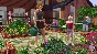 The Sims 3 (Origin key) Region free / Multilanguage