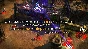 ✅Wasteland 2: Director´s Cut (STEAM GIFT / РОССИЯ) 💳0%