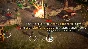 ✅Wasteland 2: Director´s Cut (STEAM GIFT / РОССИЯ) 💳0%