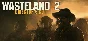 Wasteland 2 Director´s Cut Digital Deluxe Edition STEAM
