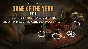 Wasteland 2 Director´s Cut Digital Deluxe Edition STEAM