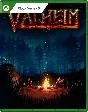 ✅ Valheim XBOX ONE SERIES X|S PC WIN 10 Key 🔑