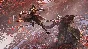 ✅SEKIRO™: SHADOWS DIE TWICE GOTY Xbox One/Series Key