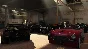 ✅GRAND THEFT AUTO V PREMIUM Xbox One/Series Key GIFT