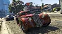 ✅GRAND THEFT AUTO V PREMIUM Xbox One/Series Key GIFT