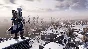 ✅Assassin´s Creed® III Remastered Xbox One/Series Key