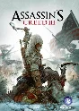 ✅Assassin´s Creed® III Remastered Xbox One/Series Key