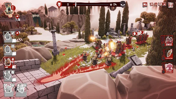 Toy Tactics STEAM•RU ⚡️AUTODELIVERY 💳0%