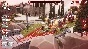 Toy Tactics STEAM•RU ⚡️AUTODELIVERY 💳0%