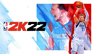✅NBA 2K22 Xbox One Key