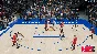 ✅NBA 2K22 Xbox One Key