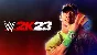 PS4|PS5 WWE 2K23