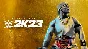 PS4|PS5 WWE 2K23