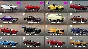 ✅Car Mechanic Simulator 2021 Xbox One/Series Key