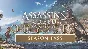 ✅Assassin´s Creed® Odyssey - SEASON PASS Key