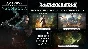 ✅ Assassin´s Creed® Valhalla Season Pass Key