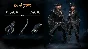 Sea of Thieves Black Dog Pack XBOX / ПК Global Ключ DLC