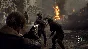 XBOX | RENT | Resident Evil 4 Deluxe + Separate Ways
