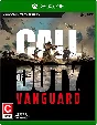 ✅CALL OF DUTY: VANGUARD STANDARD Xbox One/Series Key