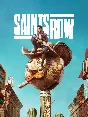 Xbox One/Series X|S | Cyberpunk 2077, FIFA 22 + 13