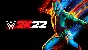 Xbox One/Series X|S | Cyberpunk 2077, FIFA 22 + 13