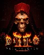 Xbox One/Series X|S | GTA 5, Diablo 2 Resurrected + 12