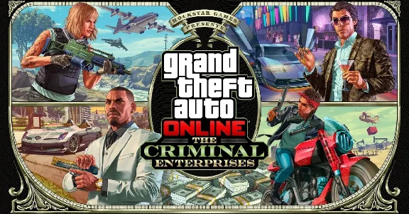 GTA 5  Premium Edition KZ