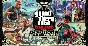 GTA 5  Premium Edition KZ