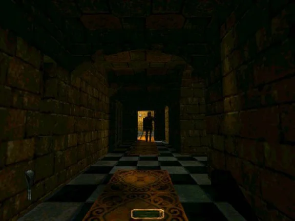 Thief Gold STEAM•RU ⚡️AUTODELIVERY 💳0%