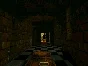 Thief Gold STEAM•RU ⚡️AUTODELIVERY 💳0%