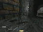 Thief Gold STEAM•RU ⚡️AUTODELIVERY 💳0%