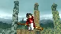 LEGO Harry Potter: Years 1-4 STEAM•RU ⚡️AUTO 💳0%
