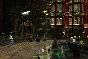 LEGO Harry Potter: Years 5-7 STEAM•RU ⚡️АВТО 💳0%