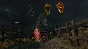 LEGO Harry Potter: Years 5-7 STEAM•RU ⚡️AUTO 💳0%