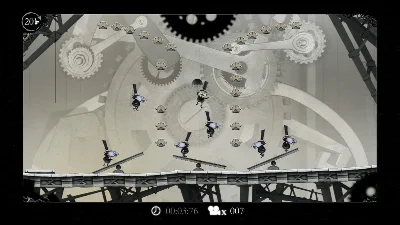 Winterbottom STEAM•RU ⚡️AUTODELIVERY 💳0%