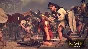 Total War: ROME II - Emperor Edition STEAM•RU ⚡️AUTO