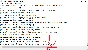 500 chat bot phrases (Battlefield 2042)