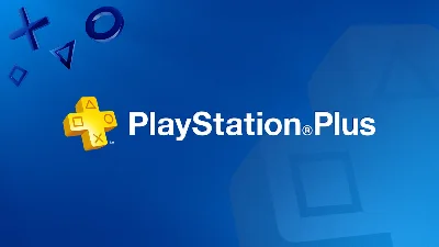 🎮 PSN PS account creation with UKRAINE + WARRANTY 🎁