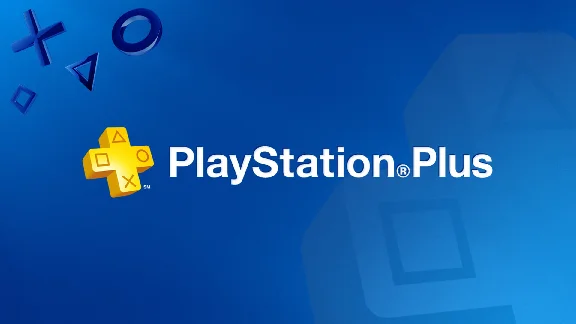 🎮 PSN PS account creation with UKRAINE + WARRANTY 🎁
