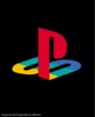 PSN PLUS Украина ОСНОВНОЙ ЭКСТРА ЛЮКС 1 12 24 МЕС +EA🎁