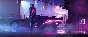 🌸💮⛩️Cyberpunk 2077 🎁GIFT / ⚡️RU-CIS