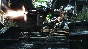 ✅ VANQUISH Xbox One & Xbox Series X|S activation