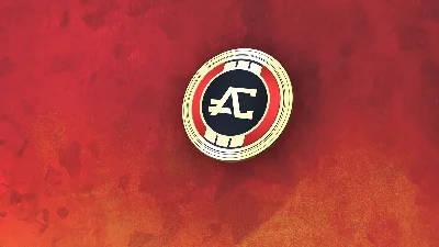 Apex Legends: 1000 Coins (Origin key) == Region free