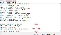 500 chat bot phrases (CS:GO)