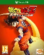 ✅ Dragon Ball Z: Kakarot Xbox One & Series X|S KEY 🔑