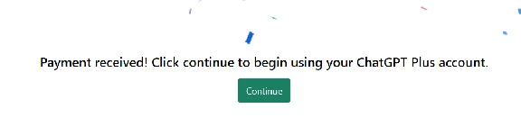 🔥 ChatGPT PLUS 🔥 $20 ✅ INDIVIDUAL ✅