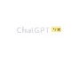 🔥 ChatGPT PLUS 🔥 $20 ✅ INDIVIDUAL ✅