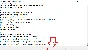 500 chat bot phrases (Rust)