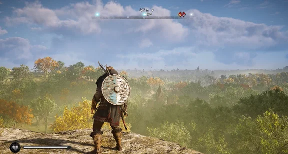 ⚔️Assassin´s Creed Valhalla 🎁GIFT / ⚡️RU-CIS