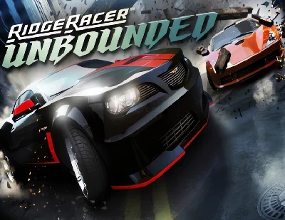 Ridge Racer™ Unbounded / STEAM KEY 🔥